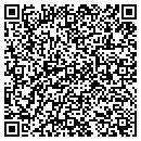 QR code with Annies Inc contacts