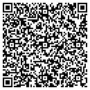 QR code with James R Moden Inc contacts