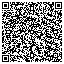 QR code with Payless Shoesource contacts