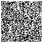 QR code with Audio Video Service Center contacts