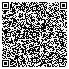QR code with Environmental Mgmt-Licenses contacts