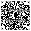 QR code with KNA Trucking Co contacts