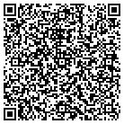 QR code with Lighthouse Systems Group LTD contacts