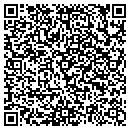 QR code with Quest Diagnostics contacts