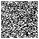 QR code with IBEW Local 1203 contacts
