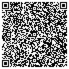 QR code with Tailor Made Promotional contacts