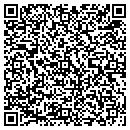 QR code with Sunburst Corp contacts