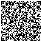 QR code with Only A Dollar Inc contacts