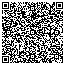 QR code with Double D Locks contacts