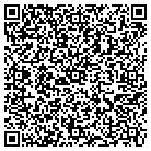 QR code with Edgewood Cnc Service Inc contacts