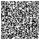 QR code with C E C Enterprises LLC contacts