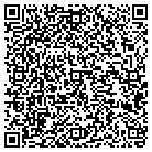 QR code with Bristol Partners Inc contacts