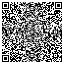 QR code with Mike S Floors contacts