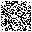 QR code with Noccalula FLS Park & Campground contacts