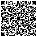 QR code with William R Murphy Inc contacts