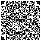 QR code with Kid Kingdoms Inflatable Party contacts