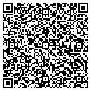 QR code with Marcie's Pet Grooming contacts