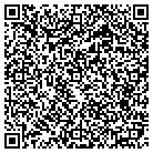 QR code with Child Birth Ed Department contacts
