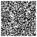 QR code with Suburban Tutoring Service contacts