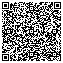 QR code with Waste Recyclers contacts