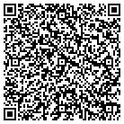 QR code with Operationdesertspringnet contacts
