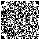 QR code with Dataprint Corporation contacts