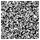 QR code with Purvis Systems Incorporated contacts