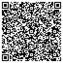QR code with Medi-Max contacts