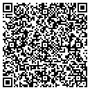 QR code with Exercycle Corp contacts