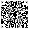 QR code with Sigtech contacts