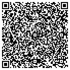 QR code with Frank O Nelson & Assoc Inc contacts