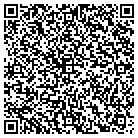 QR code with Avalon Restaurants & Martini contacts