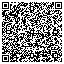 QR code with Ice Skater's Edge contacts