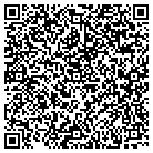 QR code with Columbus Twin Cy Vnetian Blind contacts
