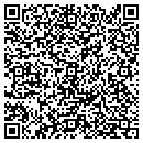 QR code with Rvb Company Inc contacts