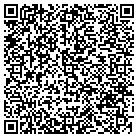 QR code with Equity Title & Closing Service contacts