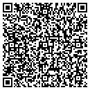 QR code with R I Textile Co contacts