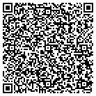 QR code with Benefit Communications contacts