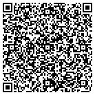QR code with New Shoreham Recreation Ofc contacts