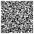 QR code with A Harrison & Co contacts
