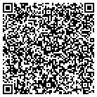 QR code with Alarm Testing & Technologies contacts