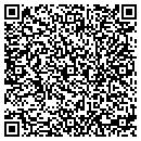 QR code with Susans Day Care contacts