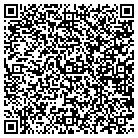 QR code with Tilt Truck Transporting contacts