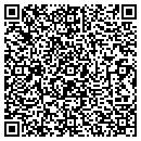 QR code with Fms IV contacts