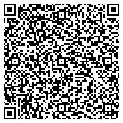 QR code with Factory Direct Lighting contacts