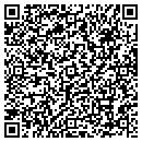 QR code with A Wizard Of Carz contacts