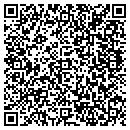 QR code with Mane Event Hair Salon contacts