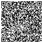 QR code with Waterview Development Corp contacts