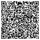 QR code with Performance Systems contacts