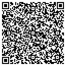 QR code with Dexter Tool Co contacts